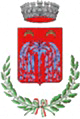 Emblema dell’Ente